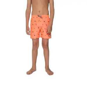 Badehose für Kinder Protest Dave image-3