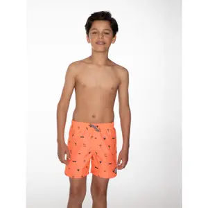 Badehose für Kinder Protest Dave image-1
