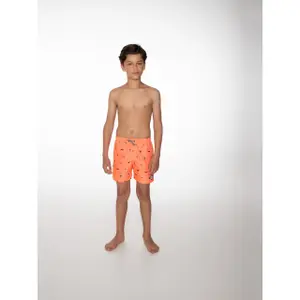 Badehose für Kinder Protest Dave image-2