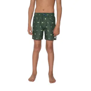 Badehose für Kinder Protest Dave image-1