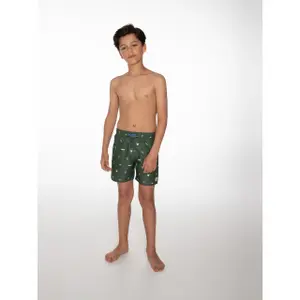 Badehose für Kinder Protest Dave image-3