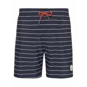 Children's beach shorts Protest Bjorn 21 image-0