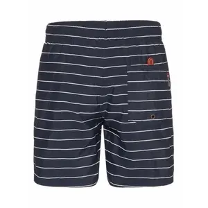 Children's beach shorts Protest Bjorn 21 image-1