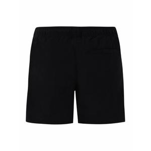 Children's swimming shorts Protest Prtyork image-1