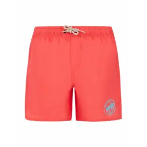 Shorts de baño para niños Protest Prtyork image-0