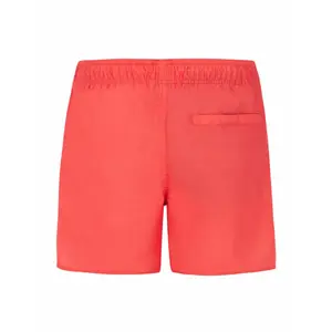 Shorts de baño para niños Protest Prtyork image-1