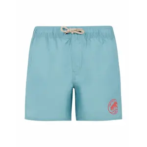 Shorts de baño para niños Protest Prtyork image-0