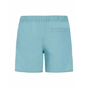 Shorts de baño para niños Protest Prtyork image-1