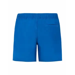 Children's swimming shorts Protest Prtyork image-1