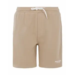 Children's shorts Protest Prtclint image-0