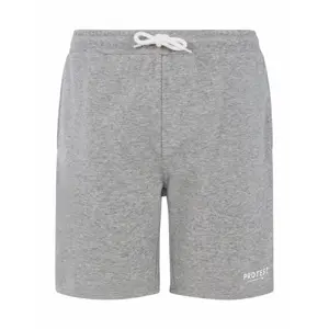 Children's shorts Protest Prtclint image-0