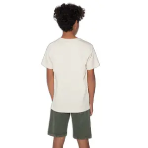 Joggingshorts til børn Protest Orlin image-3