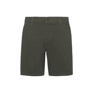 2895300-596-kinderbroeken-protest-cai-spar