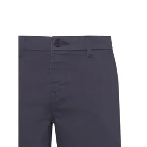 Children's shorts Protest Cai image-0