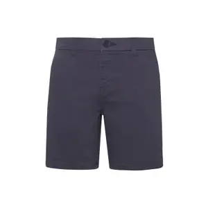 Children's shorts Protest Cai image-1