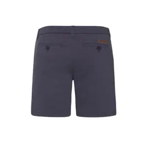 Children's shorts Protest Cai image-2