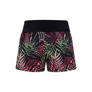 Girl's shorts Protest Prtleela image-1