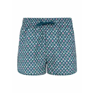 Shorts de baño de niña Protest Prtaloe image-0