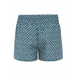 Shorts de baño de niña Protest Prtaloe image-1