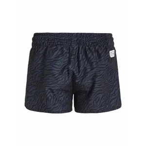 Zwemshort voor meisjes Protest Prtart image-2