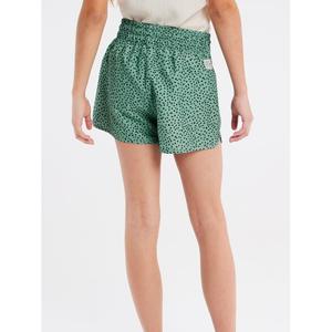 Short de bain fille Protest Prtart image-2