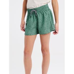 Short de bain fille Protest Prtart image-3