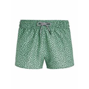 Short de bain fille Protest Prtart image-0