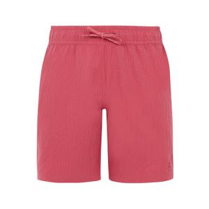 2910343-631-meisjes-shorts-protest-prthaily-glad-roze