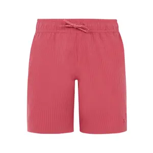 Girl's shorts Protest Prthaily