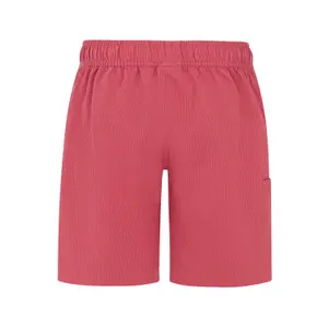 Girl's shorts Protest Prthaily image-1