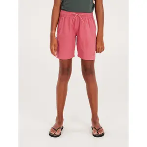 Girl's shorts Protest Prthaily image-3