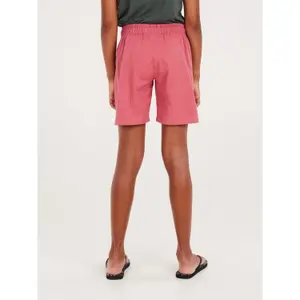 Girl's shorts Protest Prthaily image-4