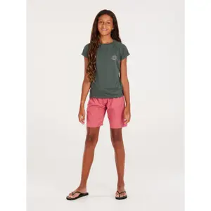 Girl's shorts Protest Prthaily image-5