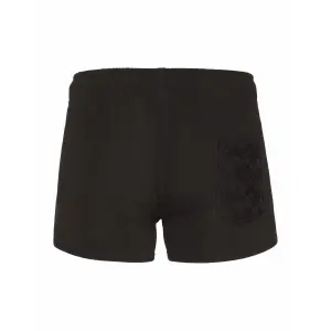 Girl's shorts Protest Prtdian image-1