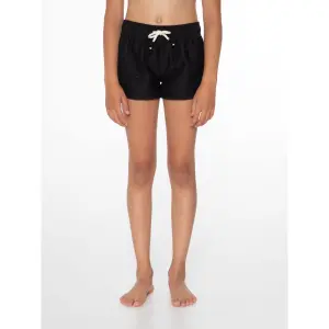 Girl's shorts Protest Prtdian image-2