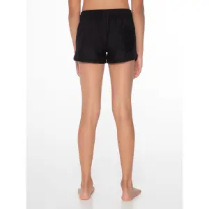 Girl's shorts Protest Prtdian image-3