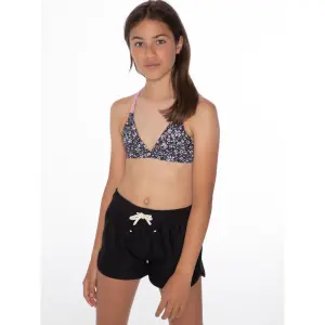 Girl's shorts Protest Prtdian image-4