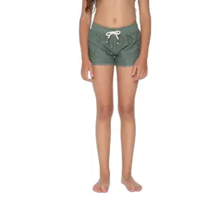 Girl's swim shorts Protest Dian image-0