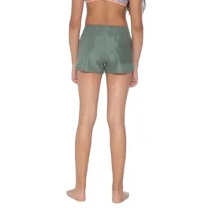 Girl's swim shorts Protest Dian image-1