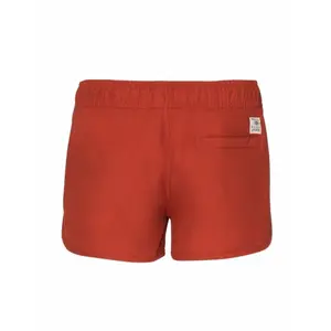 Girl's swim shorts Protest Toffy image-4