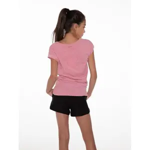 Girl's swim shorts Protest Dian 21 image-1