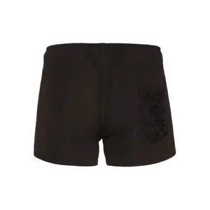 Girl's swim shorts Protest Dian 21 image-4