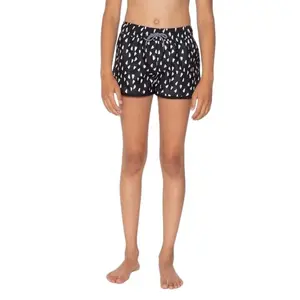 Girl's swim shorts Protest Prtsascha image-0