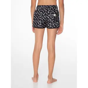 Girl's swim shorts Protest Prtsascha image-1