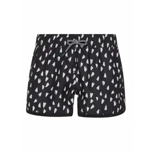 Girl's swim shorts Protest Prtsascha image-3