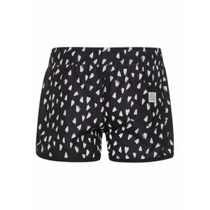 Girl's swim shorts Protest Prtsascha image-4