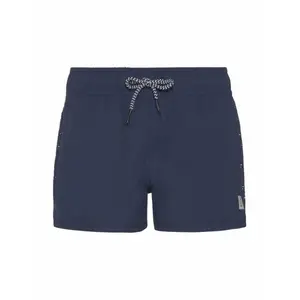 Girl's swim shorts Protest Prttaylor image-2