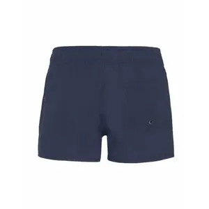 Girl's swim shorts Protest Prttaylor image-3