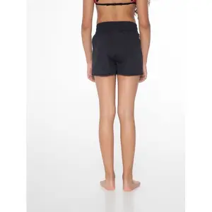 Zwemshort voor meisjes Protest Prttaylor image-1