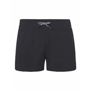 Zwemshort voor meisjes Protest Prttaylor image-3